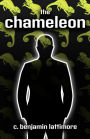 the chameleon