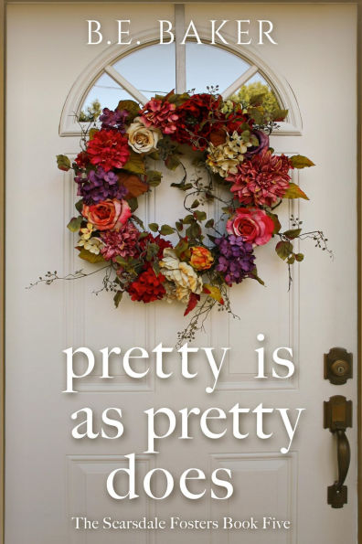 Pretty is as Pretty Does