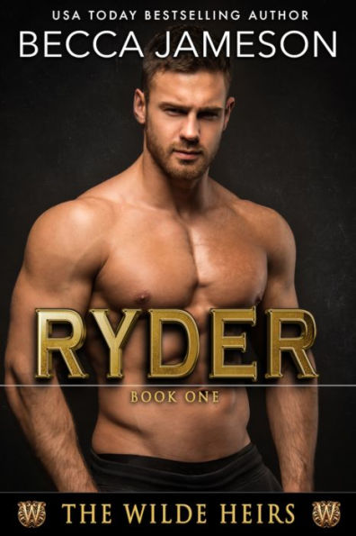 Ryder