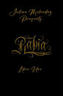 Rabia Libro Uno