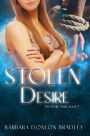 Stolen Desire