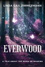 Everwood