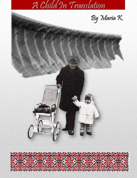 A Child in Translation