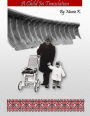A Child in Translation