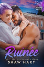 Ruinée