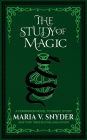 The Study of Magic