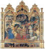 Christmas in Ritual and Tradition, Christian and Pagan