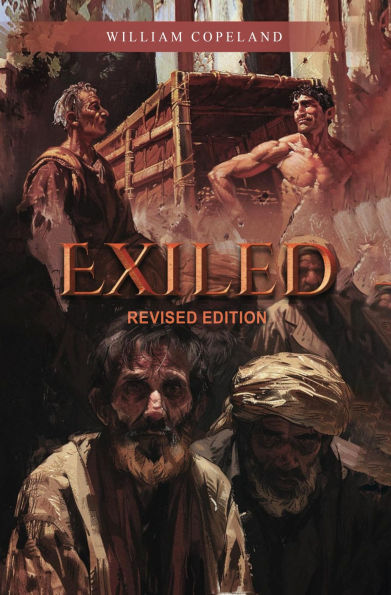 Exiled: Revised Edition