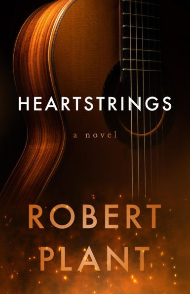 Heartstrings