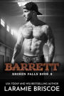 Barrett