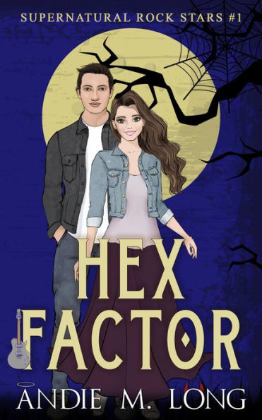 Hex Factor