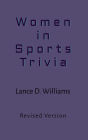 Women in Sports Trivia