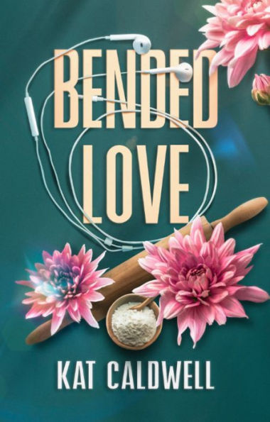 Bended Love