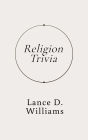 Religion Trivia