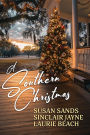 A Southern Christmas