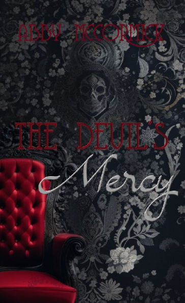 The Devil's Mercy: A Dark Fantasy Romance