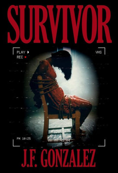 Survivor: The Definitive Edition