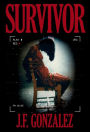Survivor: The Definitive Edition