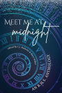 Meet Me at Midnight: An RHS Anthology
