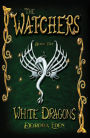 The Watchers, White Dragons