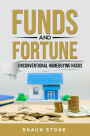Funds and Fortune: Unconventional Homebuying Hacks