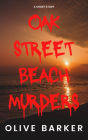 Oak Street Beach Murders: A Short Story