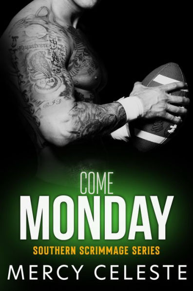 Come Monday