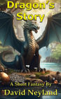 Dragon's Story