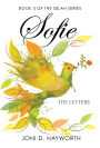 Sofie: The Letters