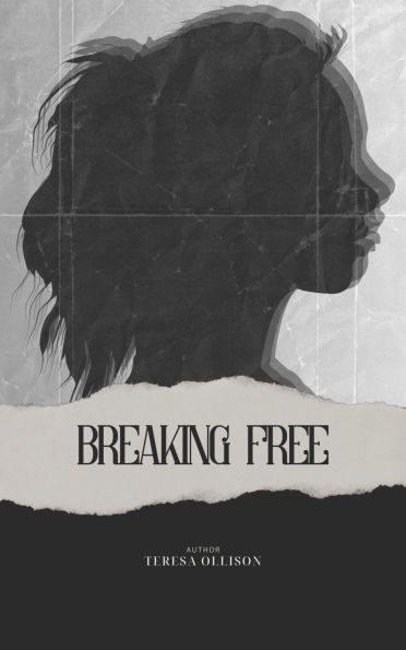 Breaking Free: A Christian Woman's Guide to Overcoming Codependency