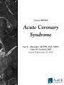 Acute Coronary Syndrome