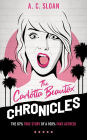 The Carlötta Beautox Chronicles: The 67% True Story of a 100% Fake Actress