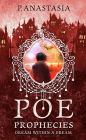 POE Prophecies: Dream Within a Dream