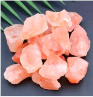 Title: How different salt complement our food, Author: Viktoria Cornelius