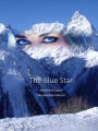 The Blue Star