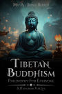 Tibetan Buddhism