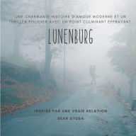 Title: LUNENBURG: French, Author: SEAR STUDA