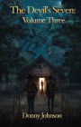 The Devil's Seven: Volume Three