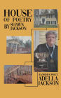 House of Poetry