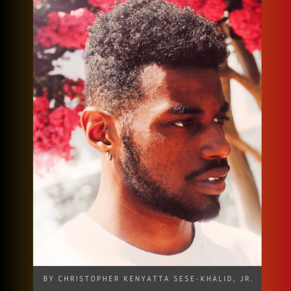 5 Wealthy Research Topics and Changes for the Future: Discovering the Truth of Society Along with an Ecosystem