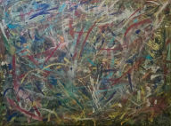 Title: Taciturn Towns: A Short Play, Author: Fernando Campos