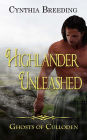 Highlander Unleashed