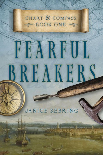 Fearful Breakers