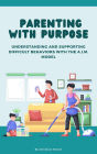 Parenting with Purpose: Understanding and Supporting Difficult Behaviors with the A.I.M. Model