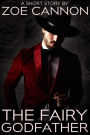 The Fairy Godfather