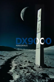 Title: DX9000, Author: Peregrinus