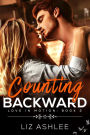 Counting Backward