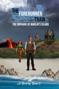 The Forerunner Train: The Orphans of Marlin's Island