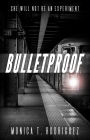 Bulletproof