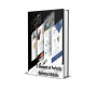 Unleash Your Website's Potential:: 12 Elements of Perfectly Optimized Website